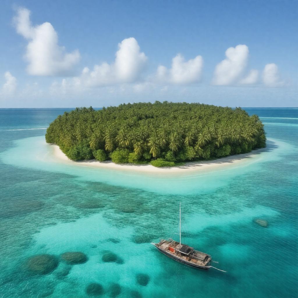 Federated States of Micronesia